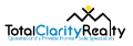 Total Clarity Realty
