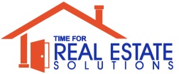 Time for Real Estate Solutions