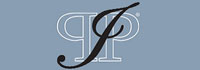 Logo of JPP Buyer Advocates