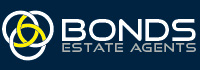 Bonds Estate Agents Sunshine Coast