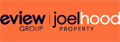 Eview Group Joel Hood Property