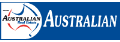 Australian Real Estate Auburn