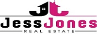 Jess Jones Real Estate