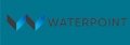Waterpoint Asset Management