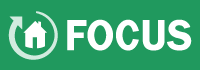 Focus Property Management