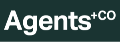 Agents and Co Property Group