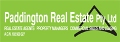 Paddington Real Estate 