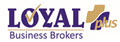 Loyal Plus Business Brokers