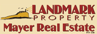 Landmark Property Mayer Real Estate