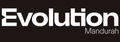 Evolution Mandurah