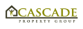 Cascade Property Group