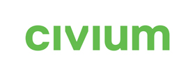 Civium Projects