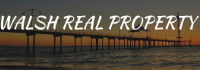 Michael Walsh Real Property