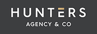Hunters Agency & Co Norwest