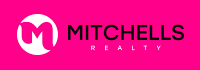Mitchell’s Realty Hervey Bay