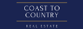 Coast to Country Real Estate Pty Ltd