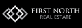 First North Real Estate