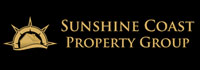 Sunshine Coast Property Group