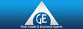 GE Real Estate & Business Agents