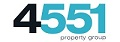 4551 Property Group