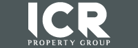 ICR Property Group