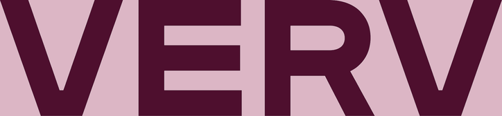 VERV Property