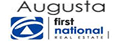 Augusta Real Estate First National