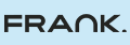 Frank Real Estate