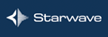 Starwave Real Estate