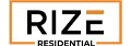 Rize Residential