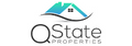 Q State Properties