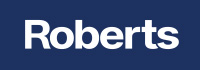Roberts Real Estate