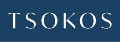 Tsokos Property