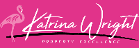 Katrina Wright - Property Excellence