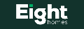 Eight Homes