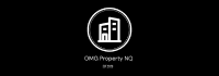 OMG PROPERTY NQ