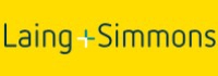 Laing+Simmons The Abassi Group