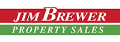 Jim Brewer Property Sales