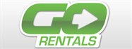 Go Rentals