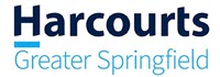 Harcourts Greater Springfield