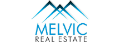 Melvic Real Estate