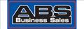 ABS Business Sales Pty Ltd