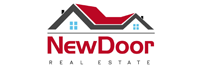 New Door Real Estate