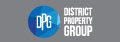 District Property Group