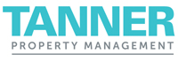 Tanner Property Management