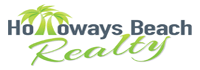 Holloways Beach Realty