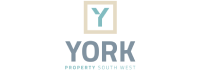 York Property South West