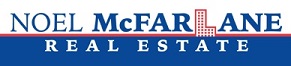McFarlane Real Estate