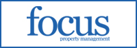Focus Property Management Bellerive