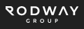 Rodway Group